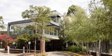 14_Scotchmans Creek_D